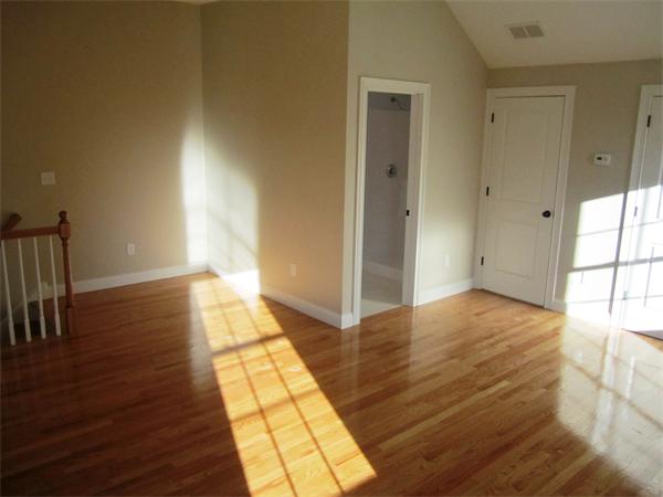 23-25 Rangeley Road, Unit A Arlington, MA 02474 - Photo 21 of 25 Gallery Image 21