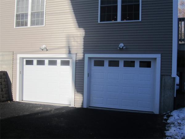 23-25 Rangeley Road, Unit A Arlington, MA 02474 - Photo 22 of 25 Gallery Image 22
