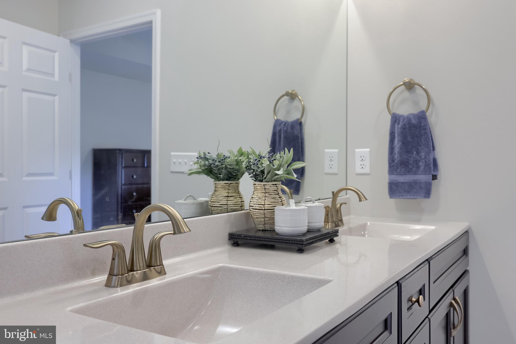 315 Goshawks Road Denver, PA 17517 - Photo 39 of 92 Primary Bathroom