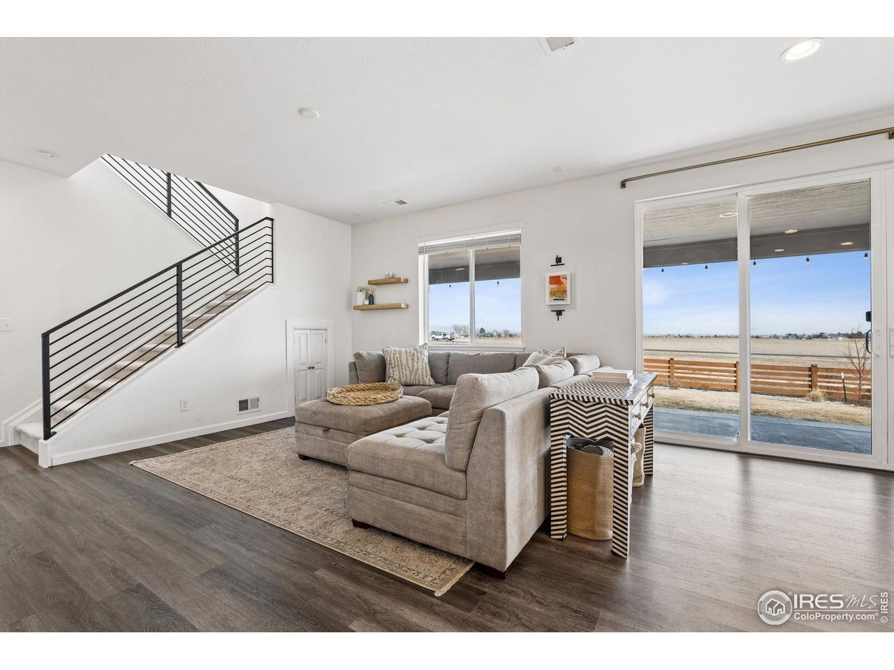 503 Bear Peak Road Erie, CO 80516 - Photo 11 of 40