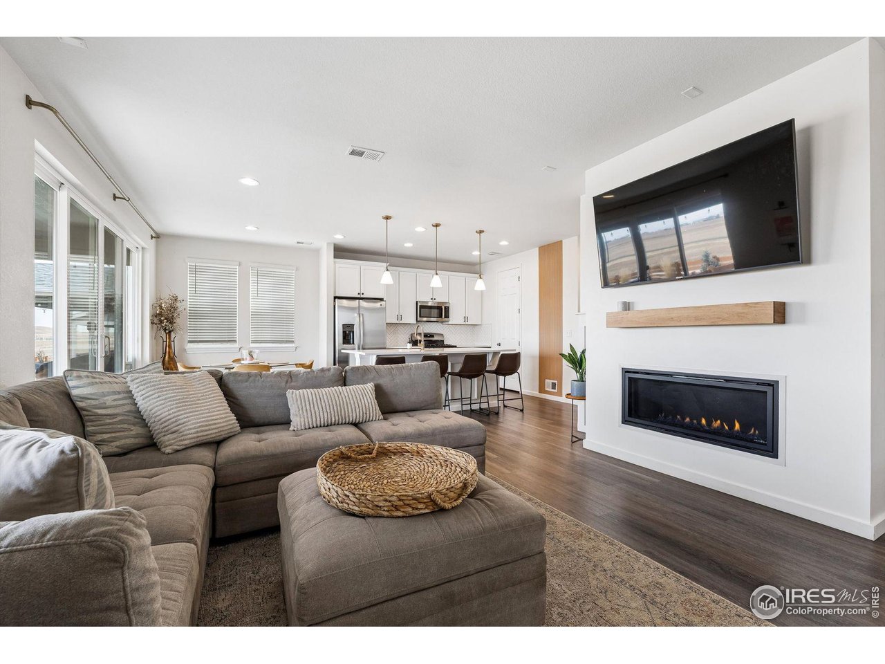 503 Bear Peak Road Erie, CO 80516 - Photo 12 of 40