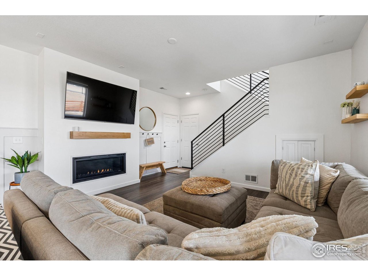 503 Bear Peak Road Erie, CO 80516 - Photo 13 of 40