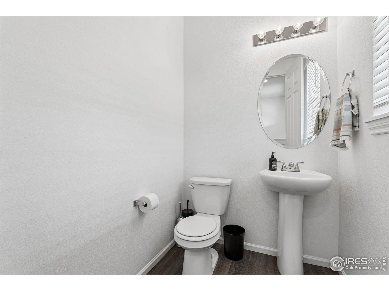 503 Bear Peak Road Erie, CO 80516 - Photo 14 of 40