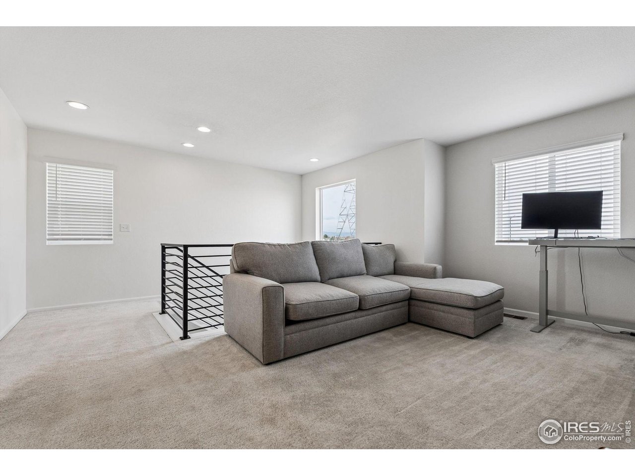 503 Bear Peak Road Erie, CO 80516 - Photo 15 of 40