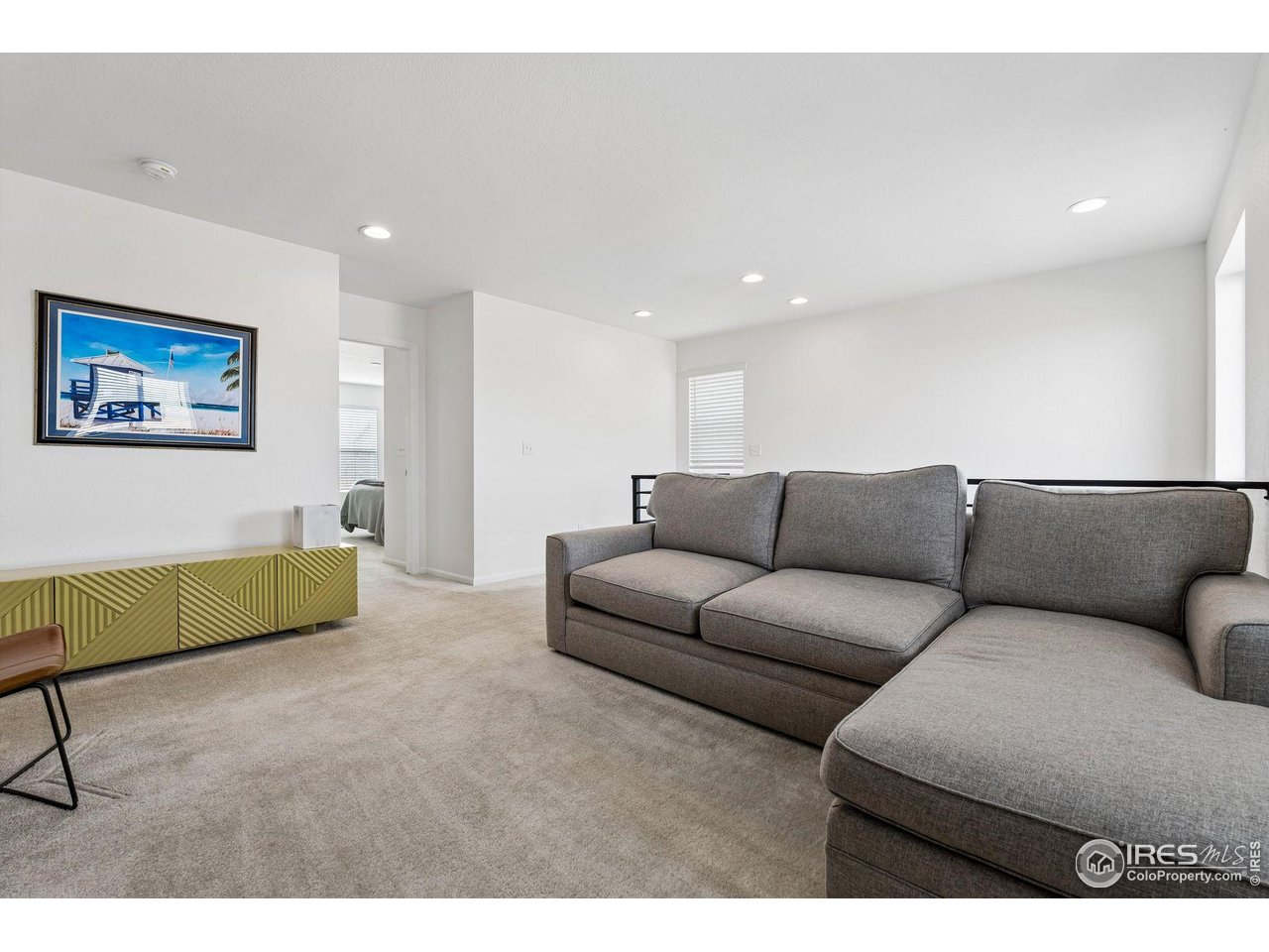 503 Bear Peak Road Erie, CO 80516 - Photo 16 of 40