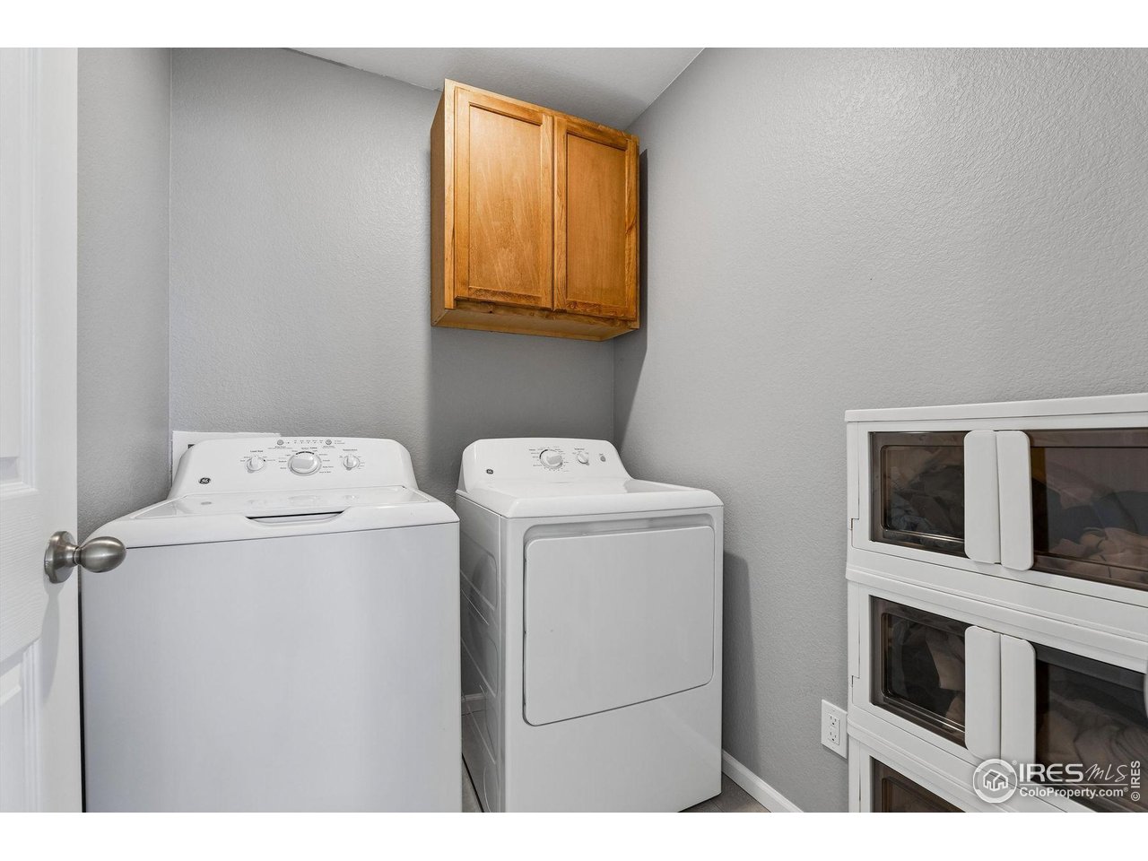 503 Bear Peak Road Erie, CO 80516 - Photo 17 of 40