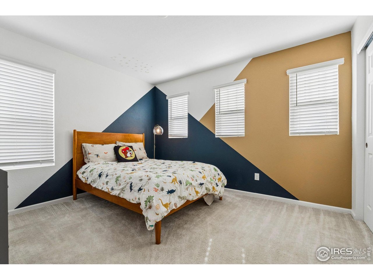 503 Bear Peak Road Erie, CO 80516 - Photo 18 of 40