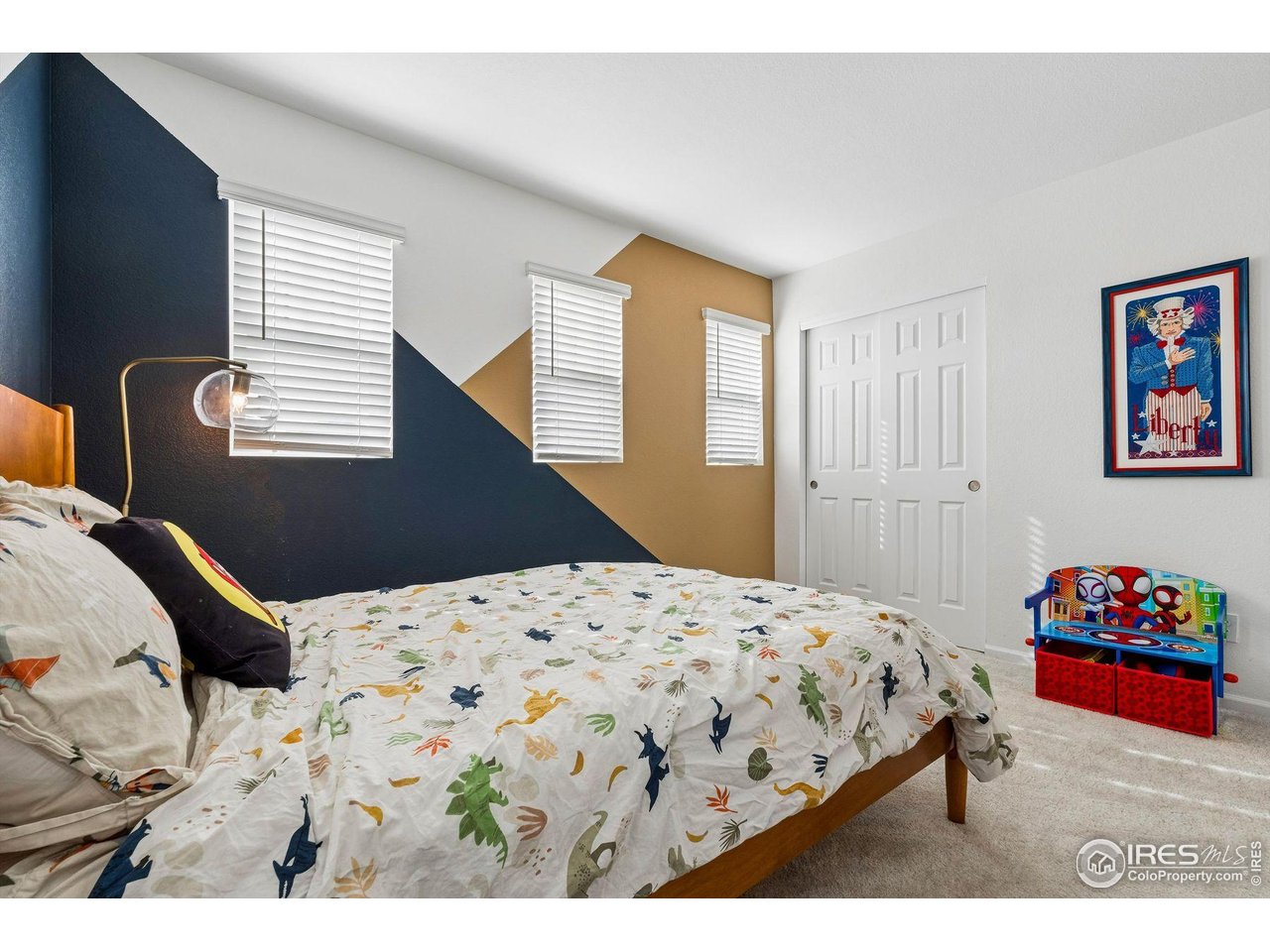 503 Bear Peak Road Erie, CO 80516 - Photo 19 of 40