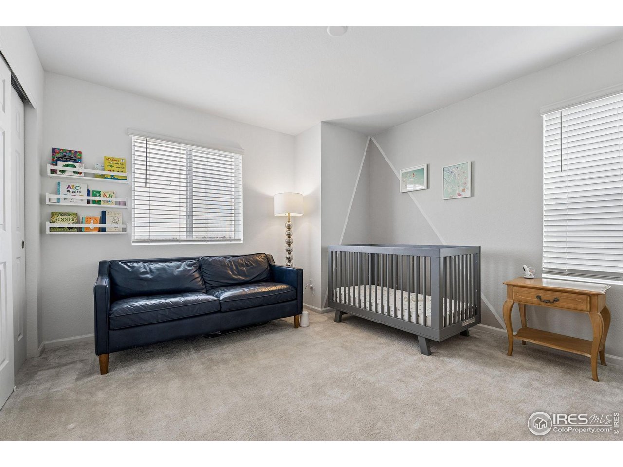 503 Bear Peak Road Erie, CO 80516 - Photo 21 of 40