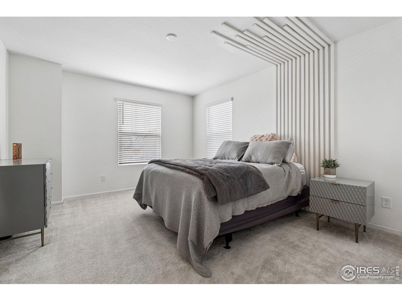 503 Bear Peak Road Erie, CO 80516 - Photo 22 of 40