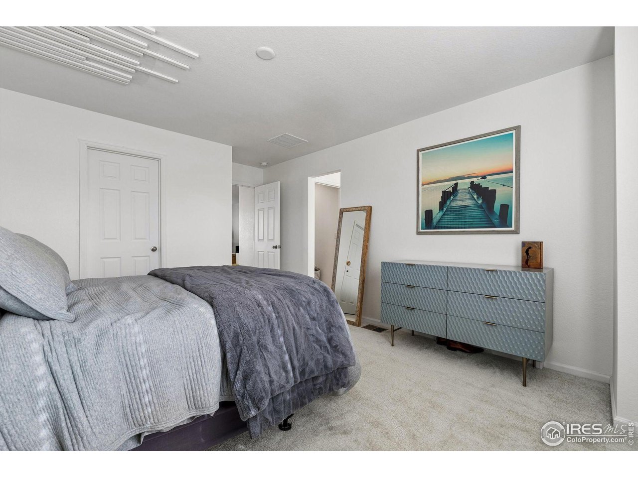 503 Bear Peak Road Erie, CO 80516 - Photo 23 of 40