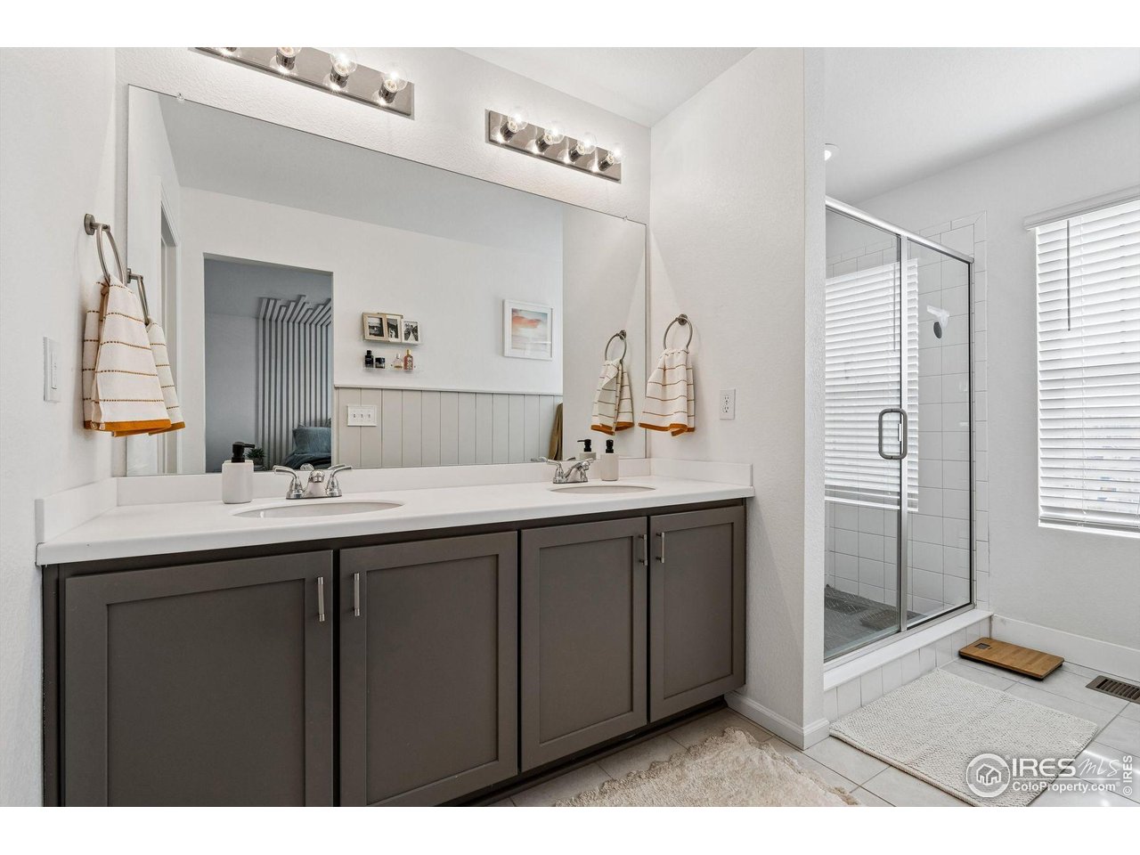 503 Bear Peak Road Erie, CO 80516 - Photo 24 of 40