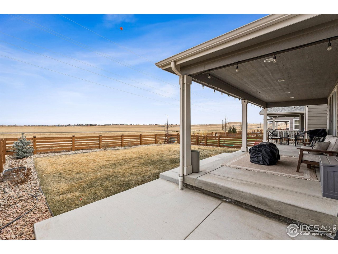 503 Bear Peak Road Erie, CO 80516 - Photo 26 of 40