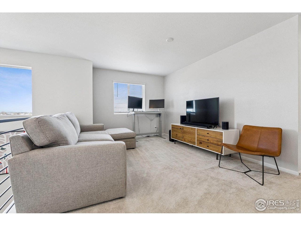 503 Bear Peak Road Erie, CO 80516 - Photo 28 of 40