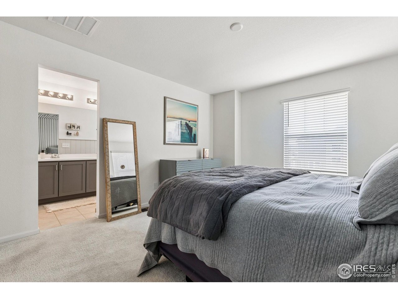 503 Bear Peak Road Erie, CO 80516 - Photo 30 of 40