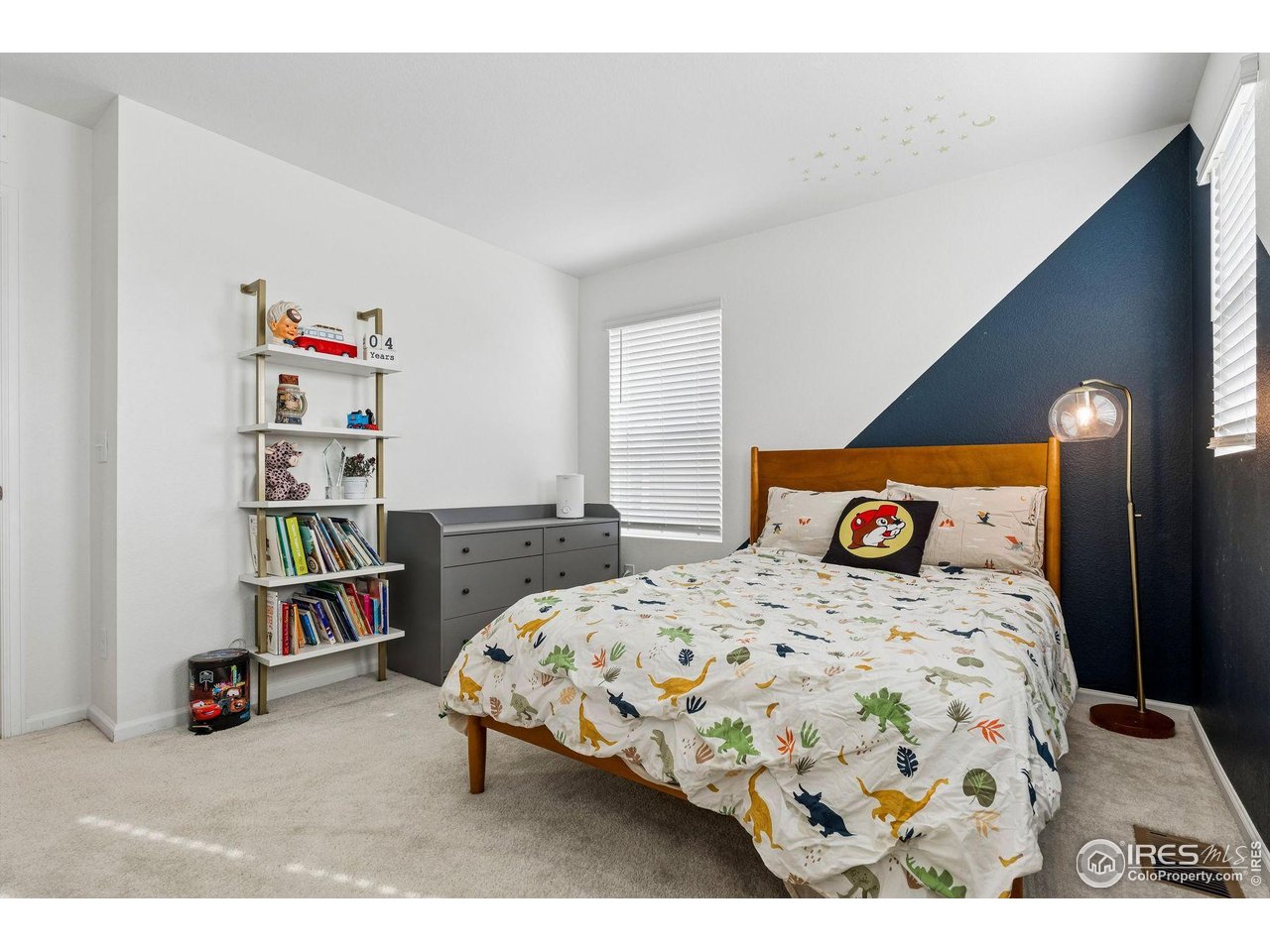 503 Bear Peak Road Erie, CO 80516 - Photo 37 of 40