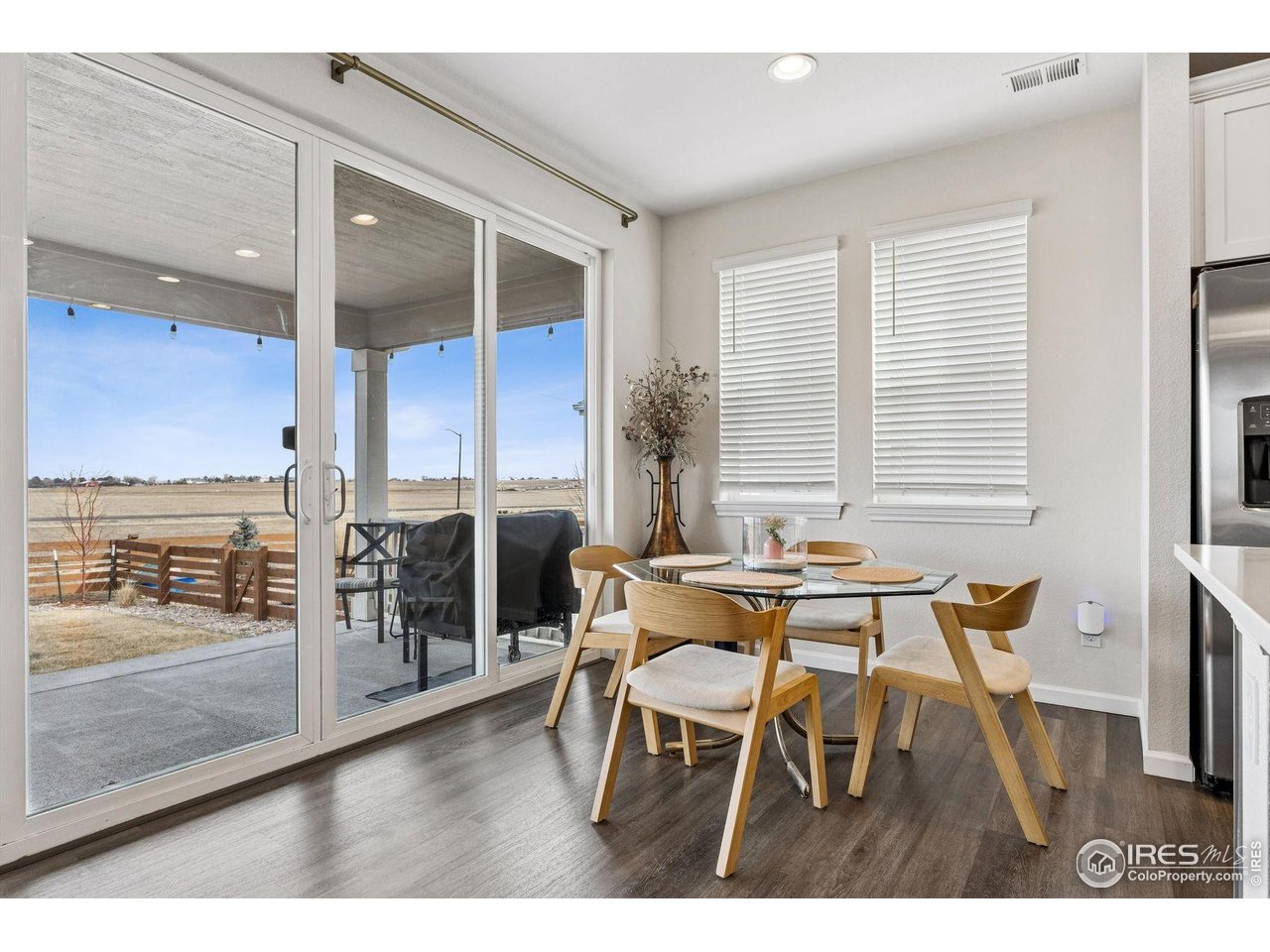 503 Bear Peak Road Erie, CO 80516 - Photo 39 of 40