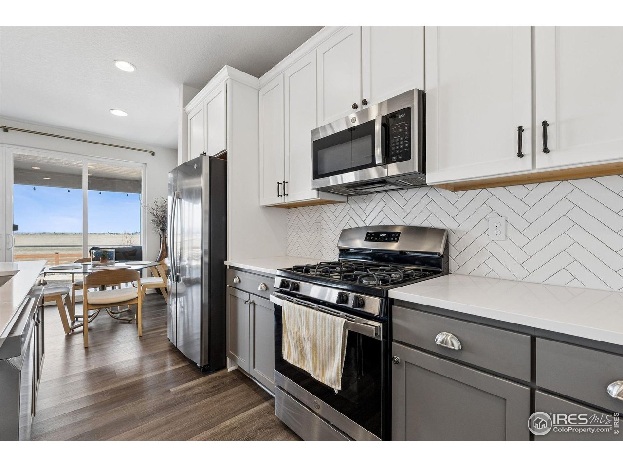 503 Bear Peak Road Erie, CO 80516 - Photo 6 of 40