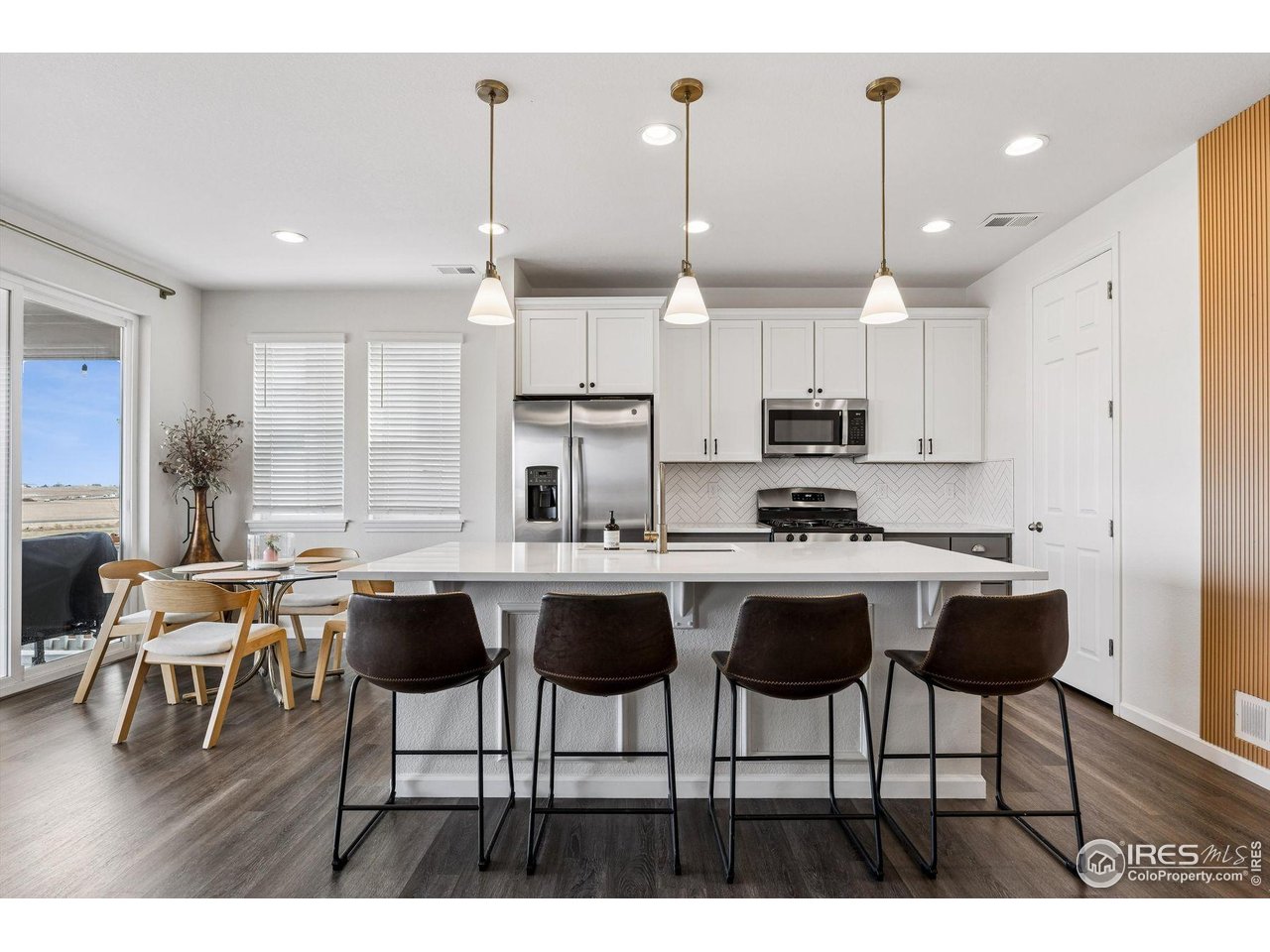 503 Bear Peak Road Erie, CO 80516 - Photo 8 of 40