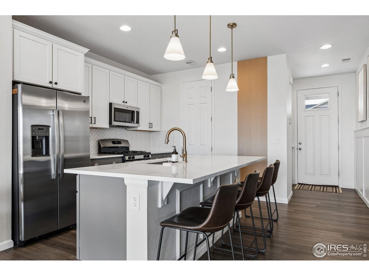 503 Bear Peak Road Erie, CO 80516 - Photo 10 of 40