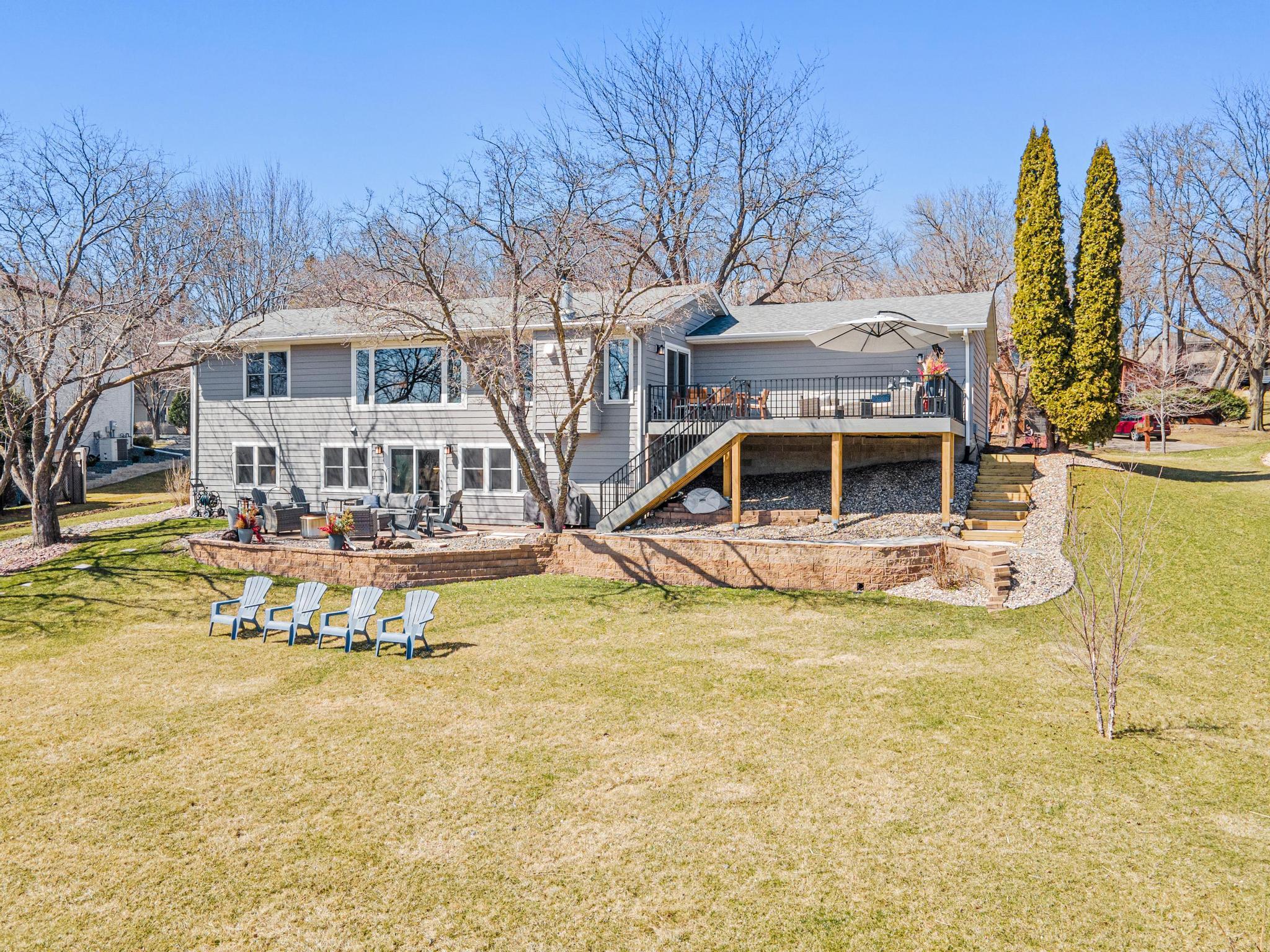 2501 Cherrywood Road Hopkins, MN 55305 - Photo 27 of 27 Gallery Image 27