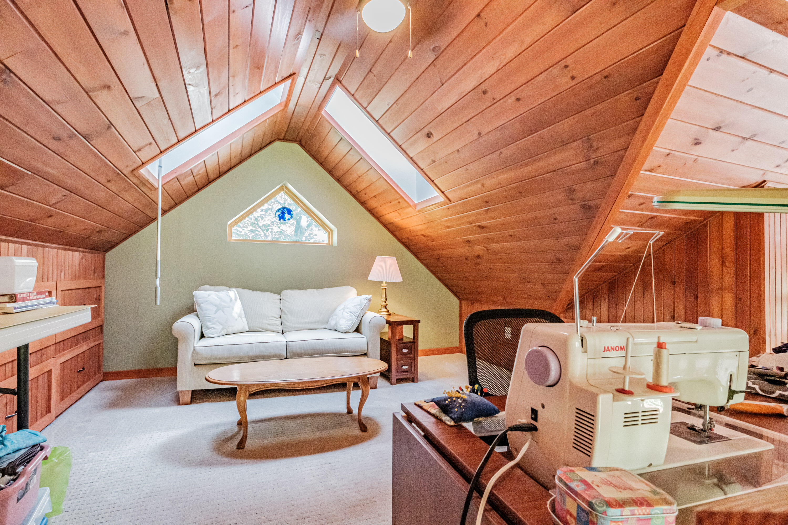 26 Swan Hill Road Bethel, ME 04217 - Photo 41 of 87 20260728gp-60056