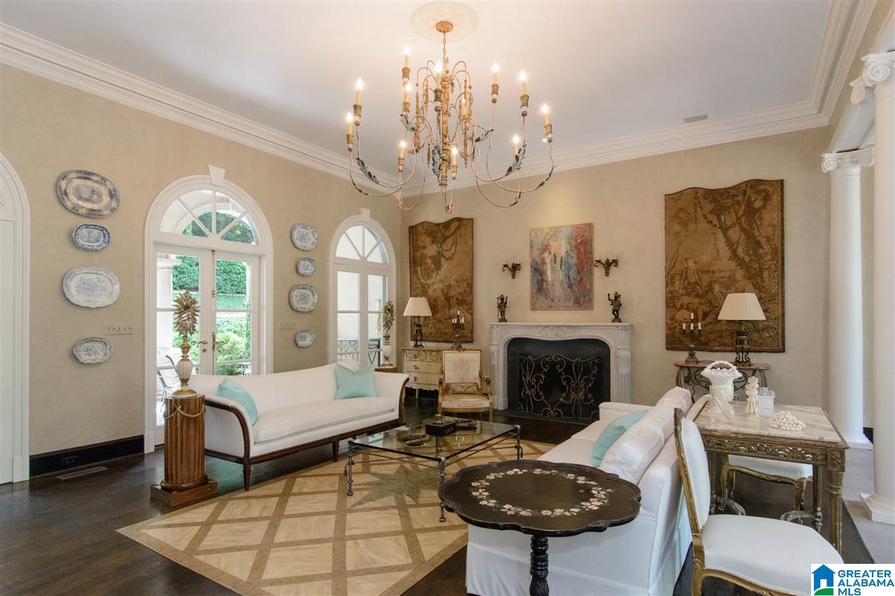 2780 Pump House Road Birmingham, AL 35243 - Photo 5 of 50