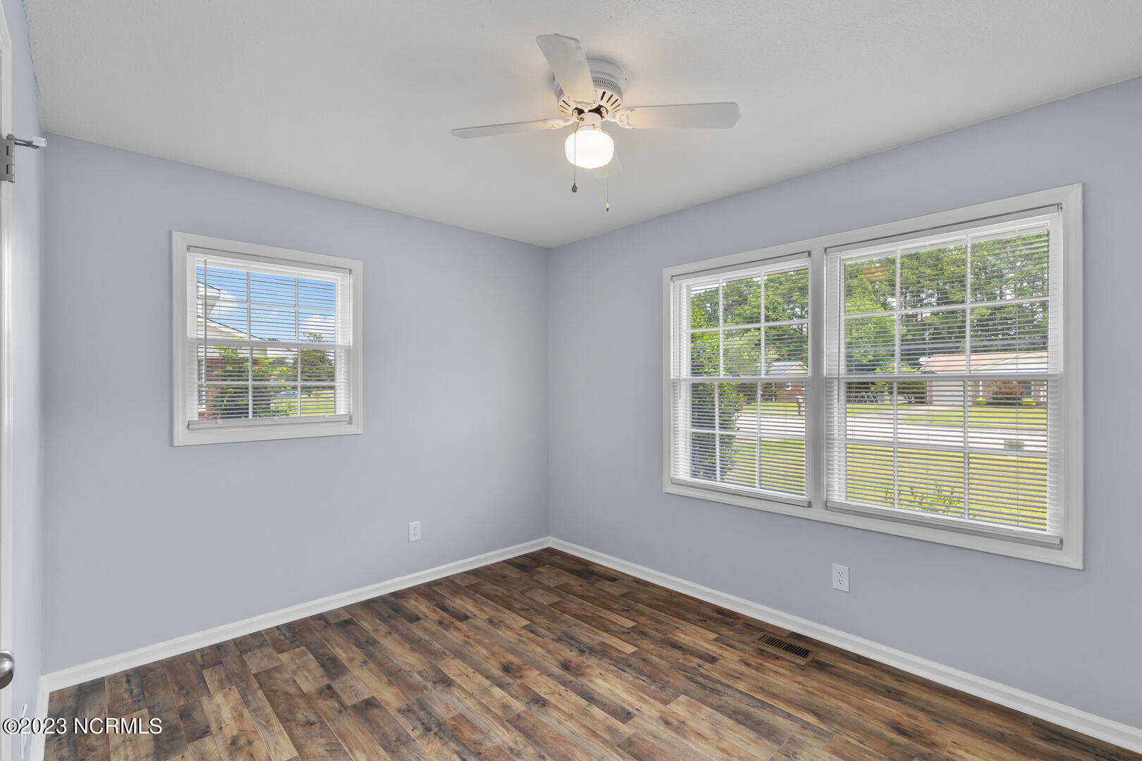 413 Pine Valley Road Jacksonville, NC 28546 - Photo 22 of 37 22
