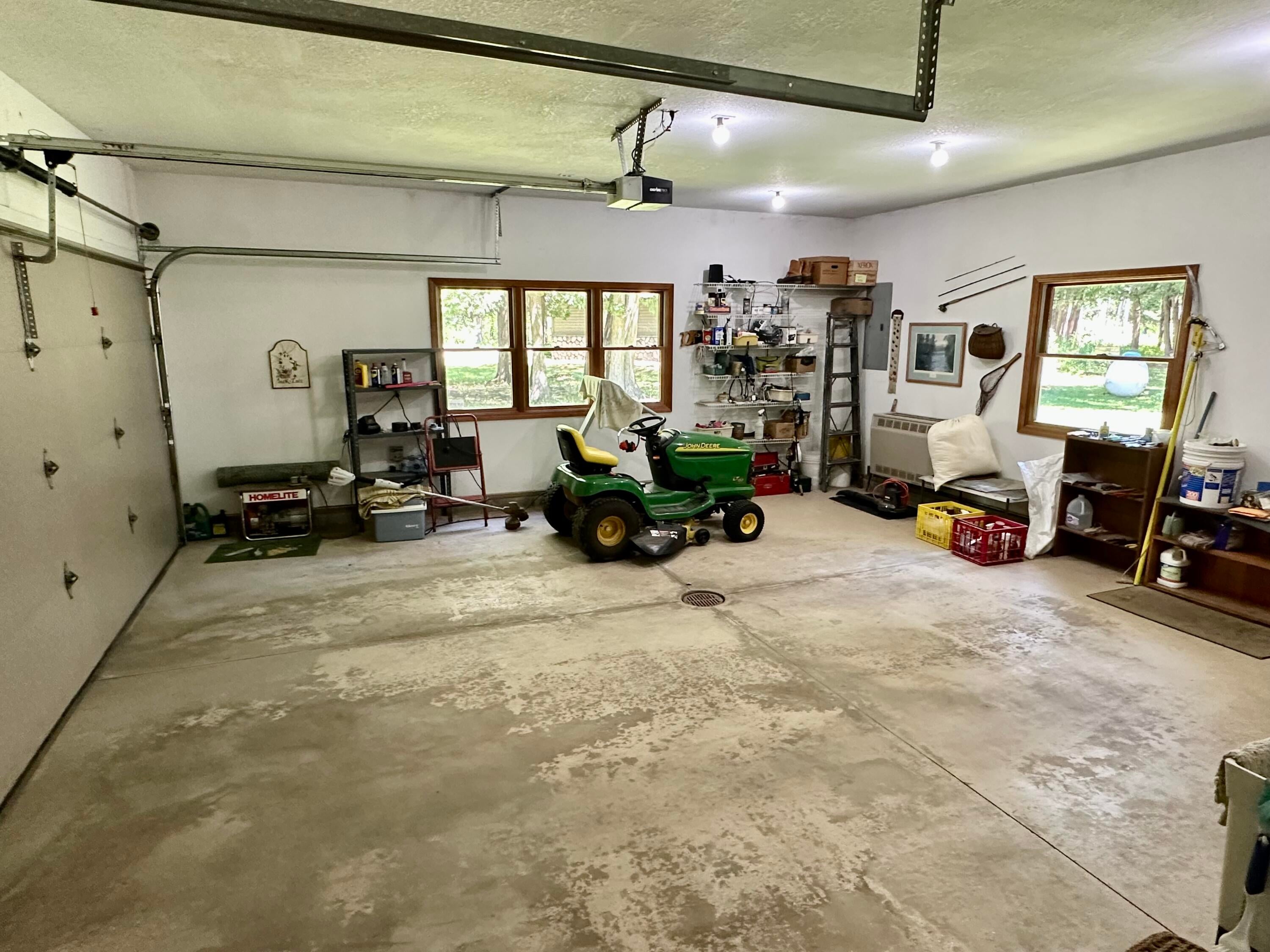 10085 Twin Bridge Road Grayling, MI 49738 - Photo 55 of 85 Gallery Image 55
