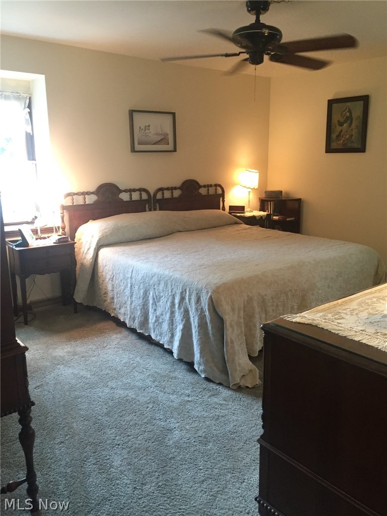 13839 Diagonal Road Salem, OH 44460 - Photo 21 of 35 Gallery Image 21
