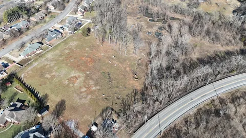 $749,000 | 3187 North Thompson Lane, Murfreesboro, TN 37129