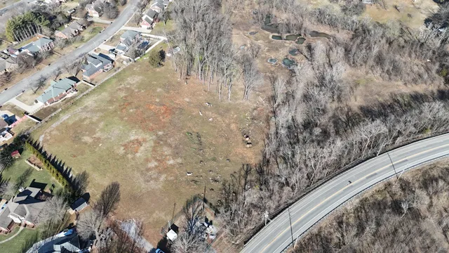 $749,000 | 3187 North Thompson Lane, Murfreesboro, TN 37129