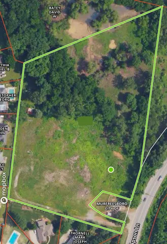 a bathroom with a granite countertop