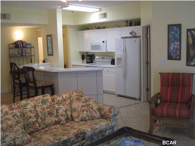 17757 Front Beach Road, Unit 2109 Panama City Beach, FL 32413 - Photo 6 of 14