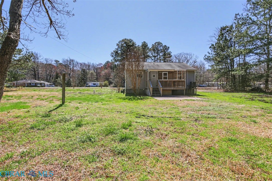 341 Cardinal Road Cardinal, VA 23025 - Photo 21 of 24