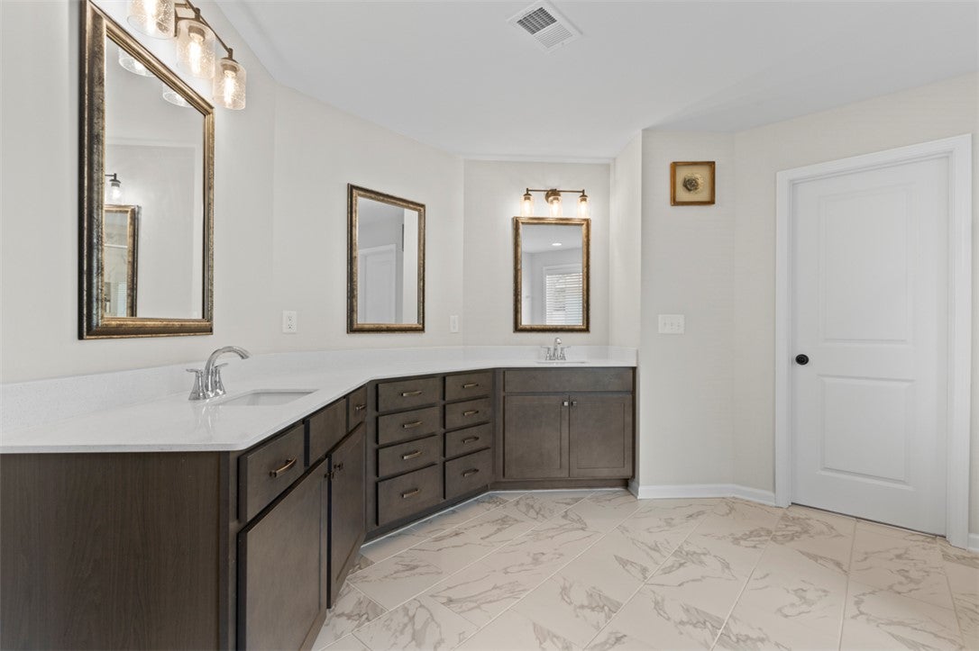 1306 Mcalpine Ridge Auburn, AL 36830 - Photo 18 of 27 Gallery Image 18