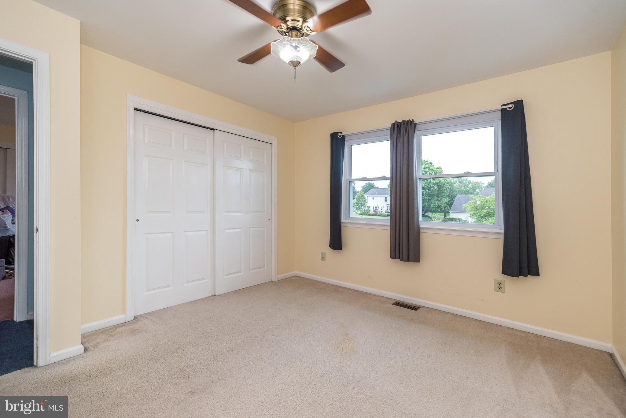 2272 Warner Road Lansdale, PA 19446 - Photo 45 of 63