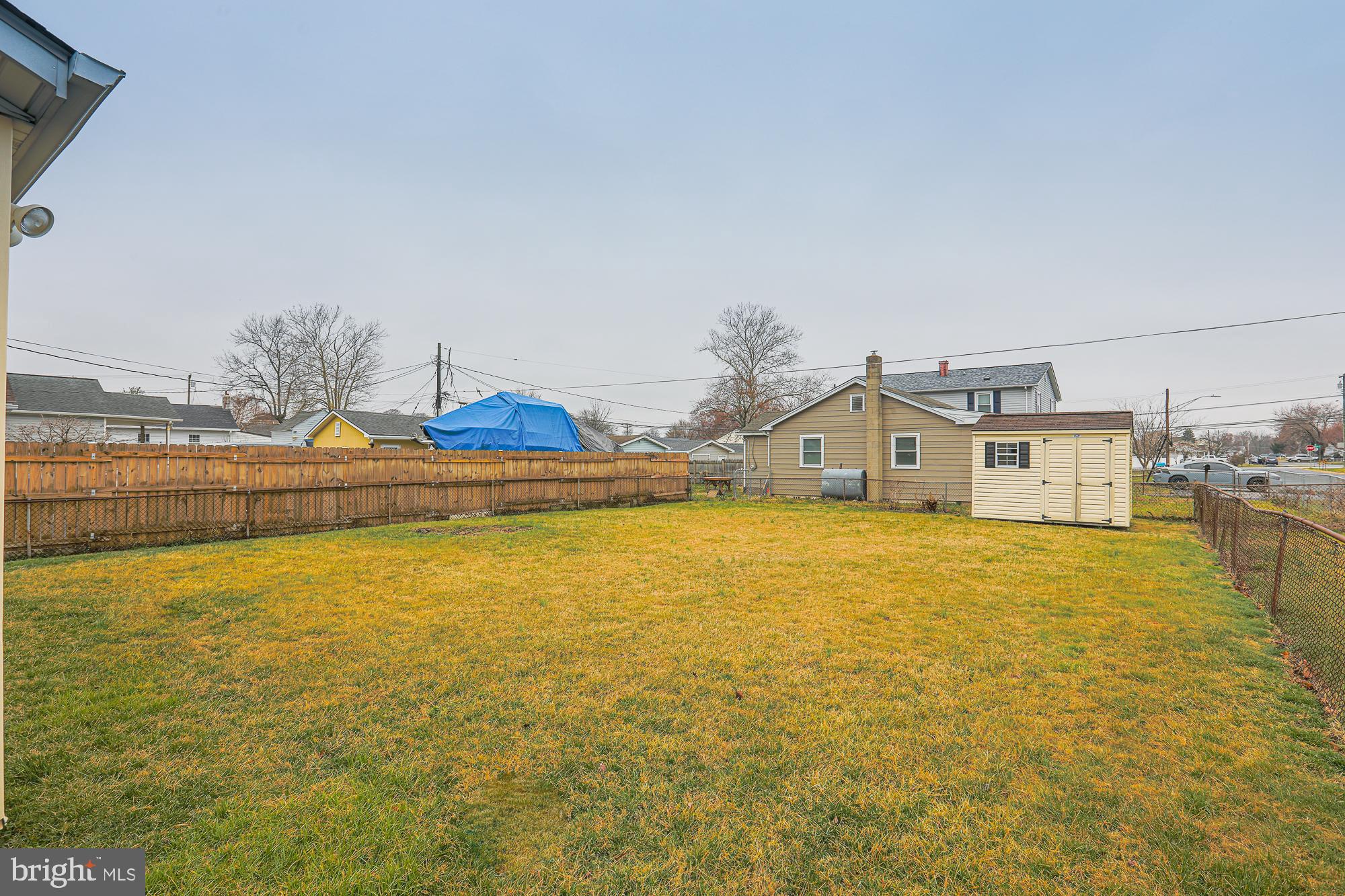 75 Torque Way Middle River, MD 21220 - Photo 4 of 18