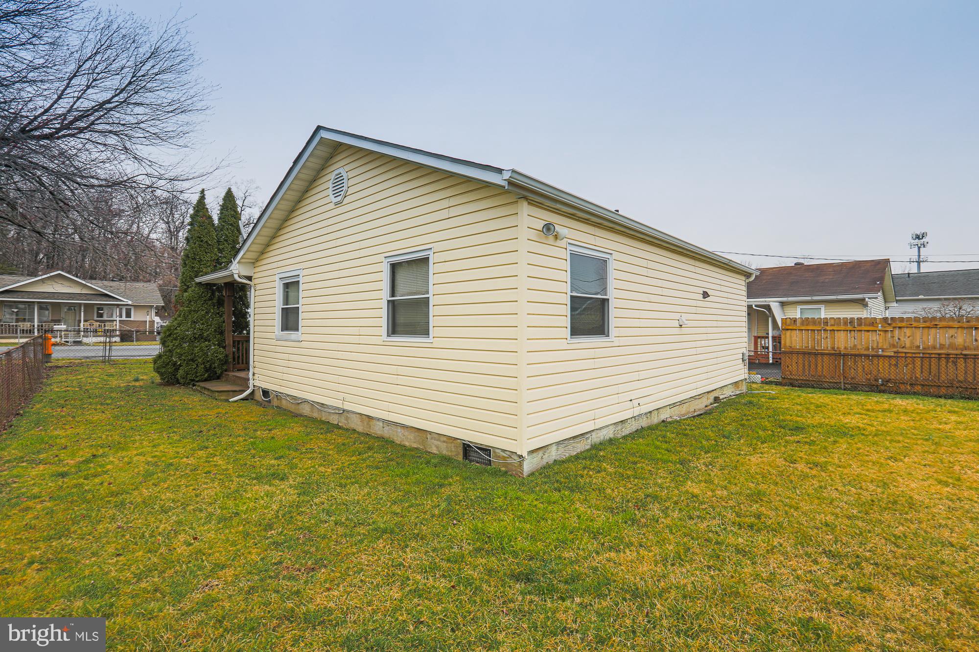 75 Torque Way Middle River, MD 21220 - Photo 8 of 18