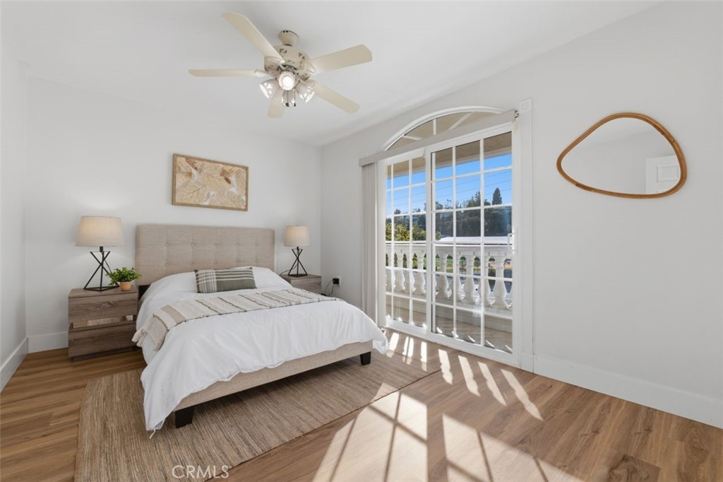 22534 Liberty Bell Road Calabasas, CA 91302 - Photo 25 of 41