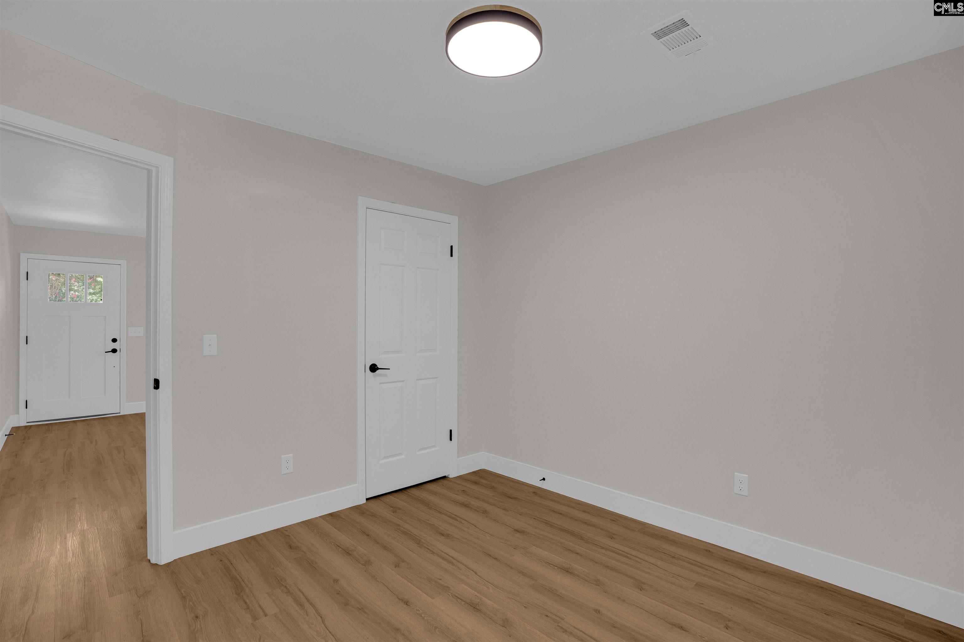 394 Wharfsdale Road Irmo, SC 29063 - Photo 20 of 32