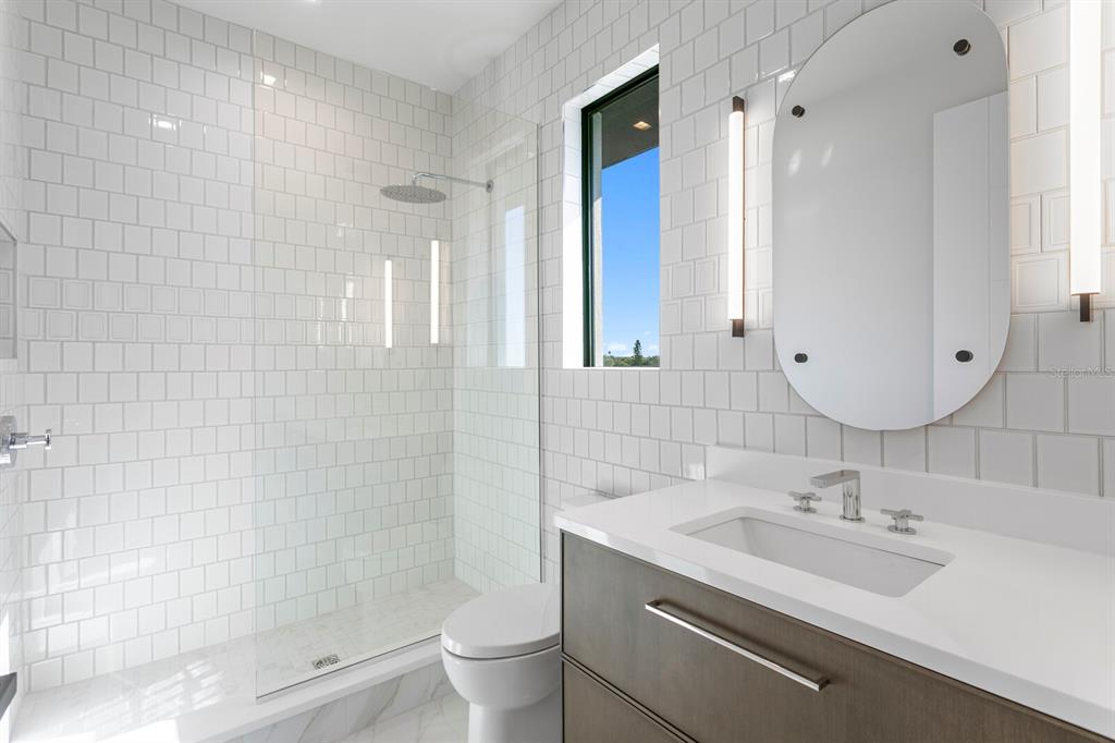70 Gulf Boulevard Indian Rocks Beach, FL 33785 - Photo 63 of 76