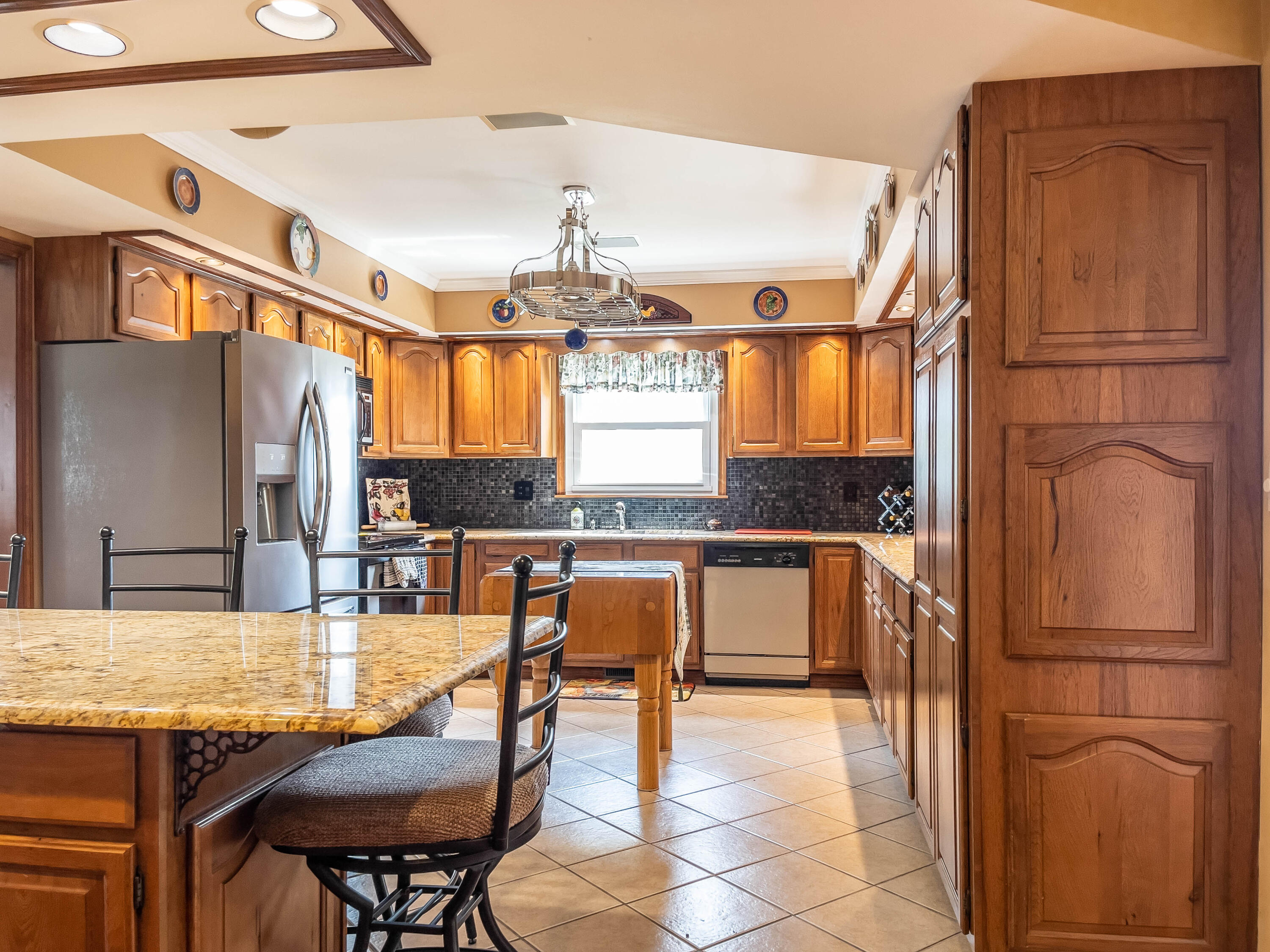 1340 South Ludlow Road Urbana, OH 43078 - Photo 15 of 47