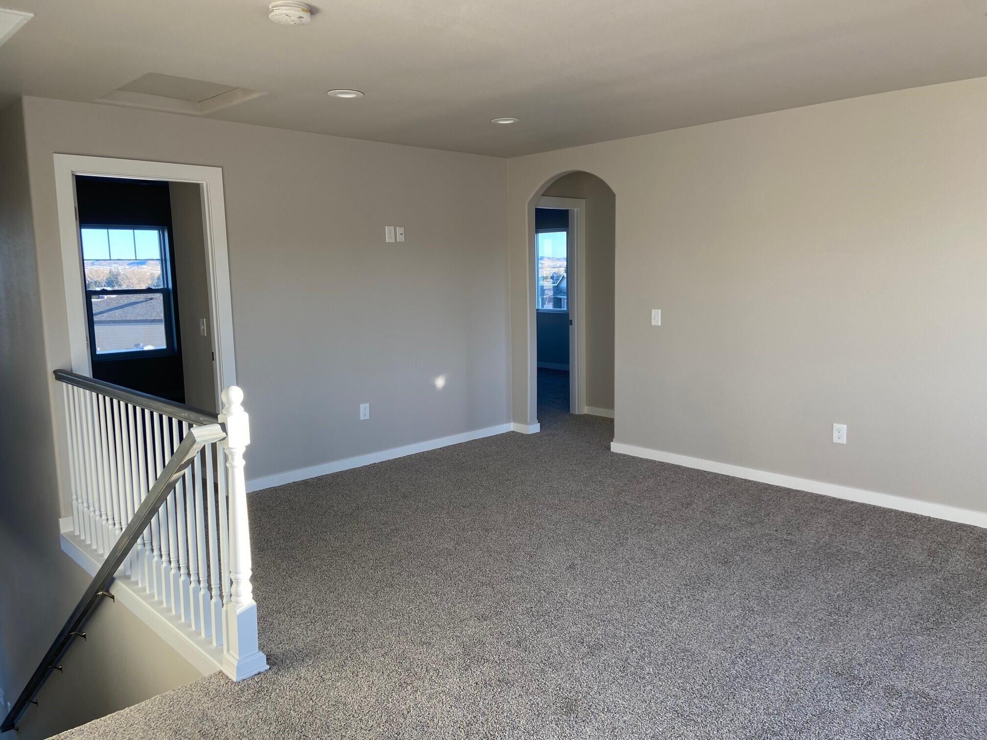Excalibur Way, Unit (HB18) Sheridan, WY 82801 - Photo 8 of 19 6