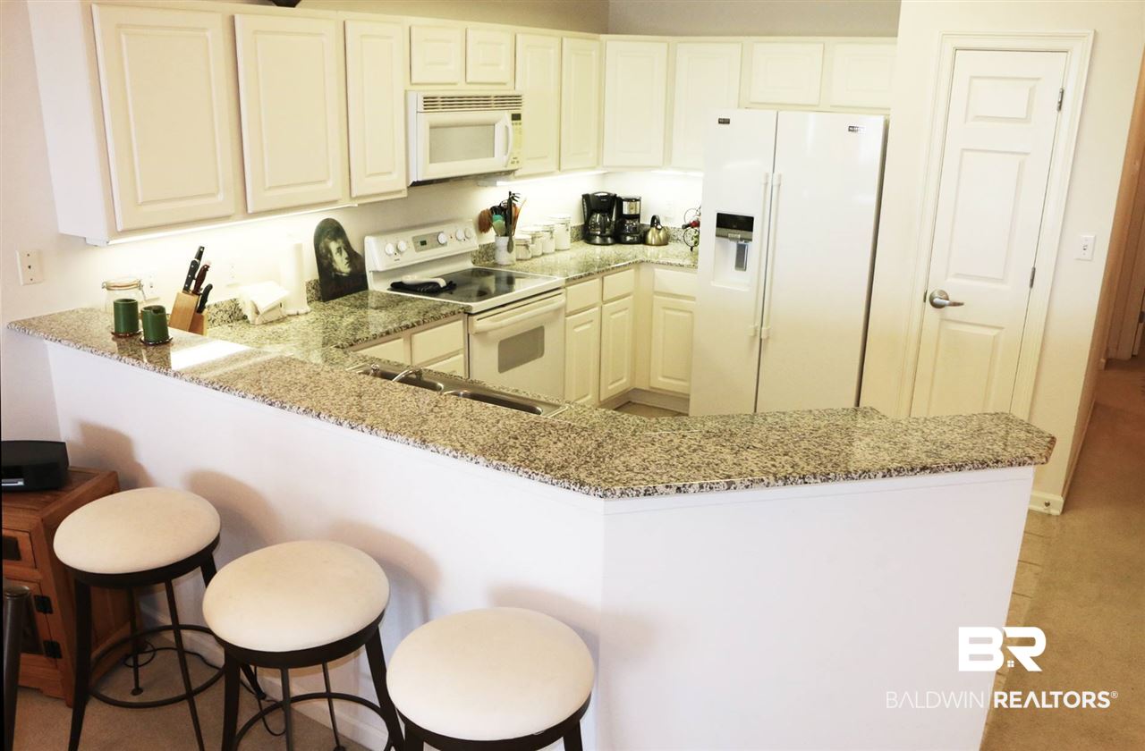 27282 Canal Road, Unit 209 Orange Beach, AL 36561 - Photo 22 of 32