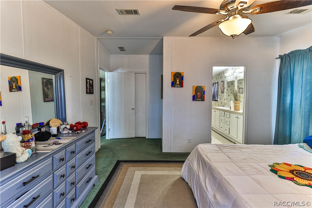 2159 East Harley Street Inverness, FL 34453 - Photo 17 of 39