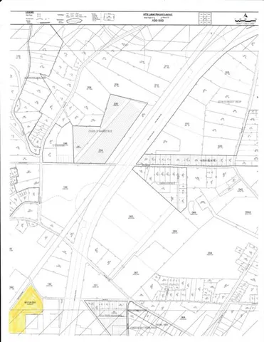 $140,000 | 0 Todd Street Northeast, Rome, GA 30161