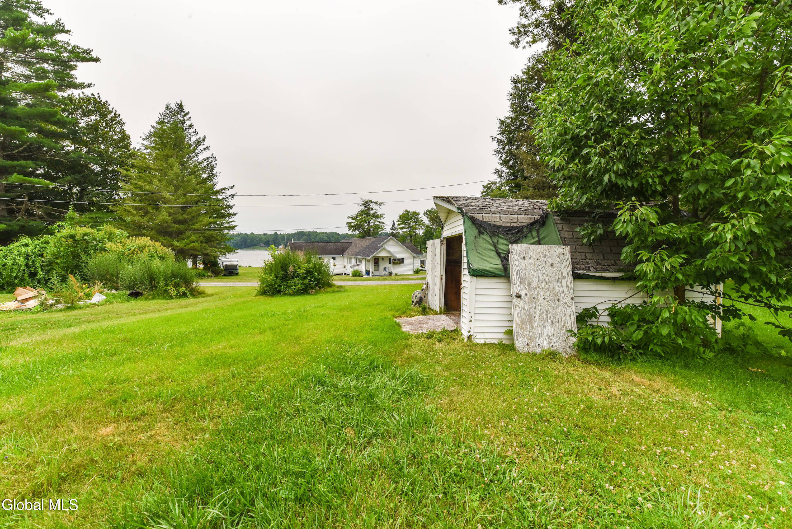 5877 Lake Road Galway, NY 12074 - Photo 41 of 62 41