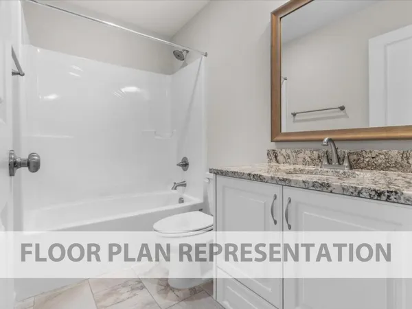 $433,900 | Wd237 Ashburn Drive, Unit WD237, North Augusta, SC 29860