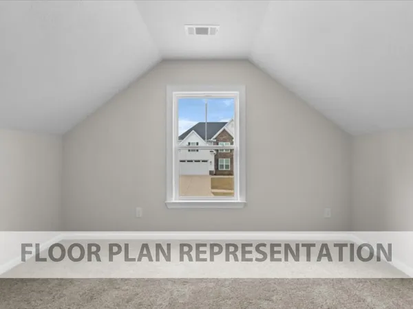 $433,900 | Wd237 Ashburn Drive, Unit WD237, North Augusta, SC 29860